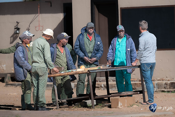 20230525-Namibie-Voigtland-guesthouse-3Z5_0136
