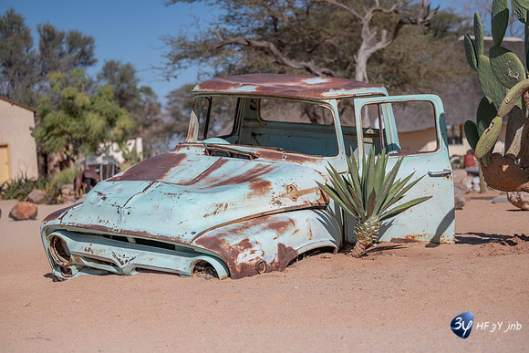 20230602-Namibie-route Swakopmund-3Z5_1540