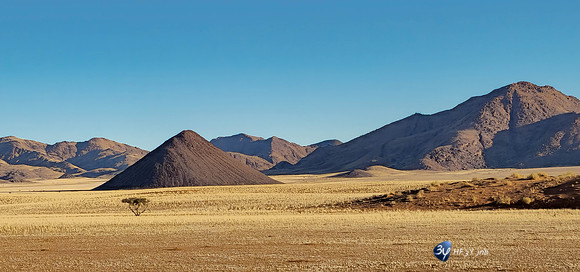 20230626-Namibie-S23-ultra-JNB-20230530_171425