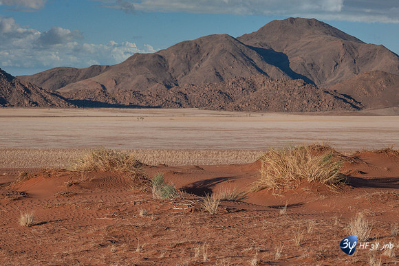 20230530-Namibie-GreenFire Desert Lodge-3Z5_1110-mod