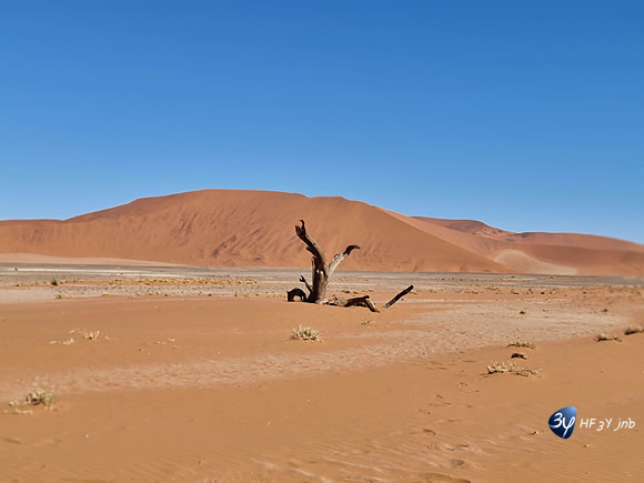 20230626-Namibie-Note20-MJB-20230531_141126