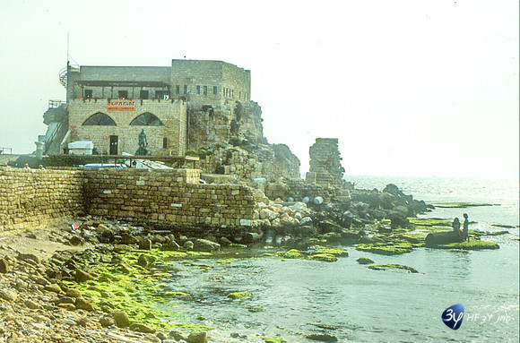 20040117-198605--jordanie-israel-jordan9