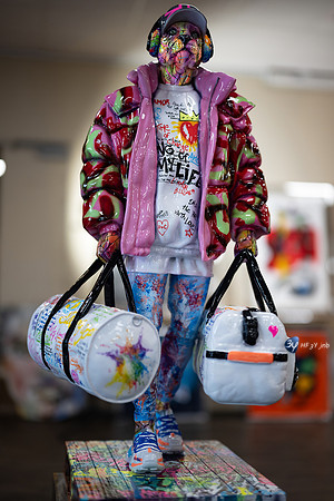 20220527-Kristol-Manceau-Z07_2811_DxO