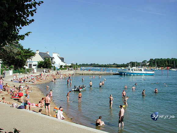 2004-20071021-bretagne-0503
