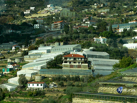 20061228-Costa-concordia-0008p1090774