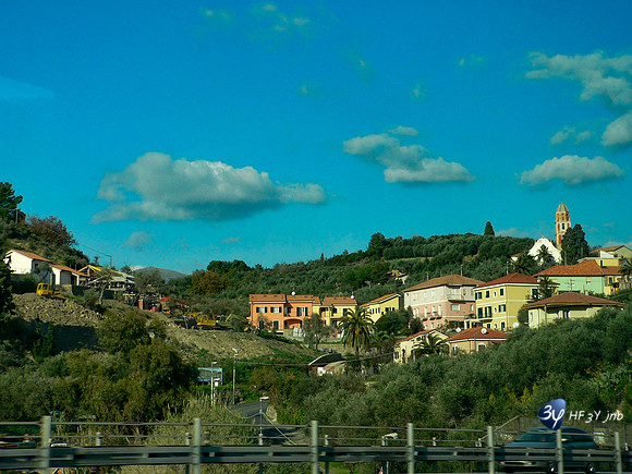 20061228-Costa-concordia-0009p1090776