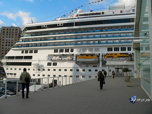 20061228-Costa-concordia-0022p1090795