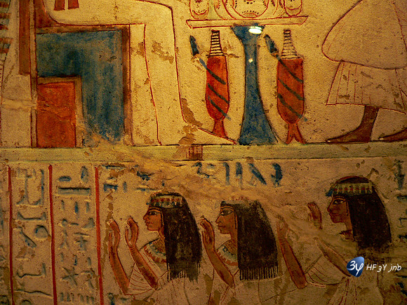 20061228-Costa-concordia-egypte-P1100395