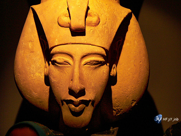 20061228-Costa-concordia-egypte-P1100401