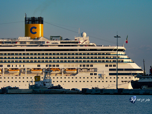 20061228-Costa-concordia-P1090914