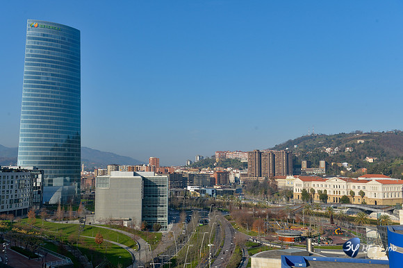20170103-bilbao-guggenheim-espagne-_6D48294_5932