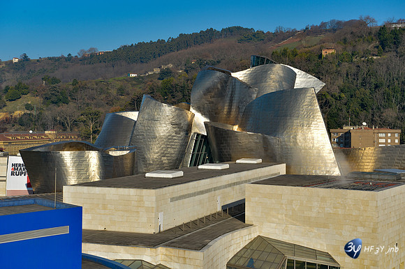 20170103-bilbao-guggenheim-espagne-_6D48293_5931