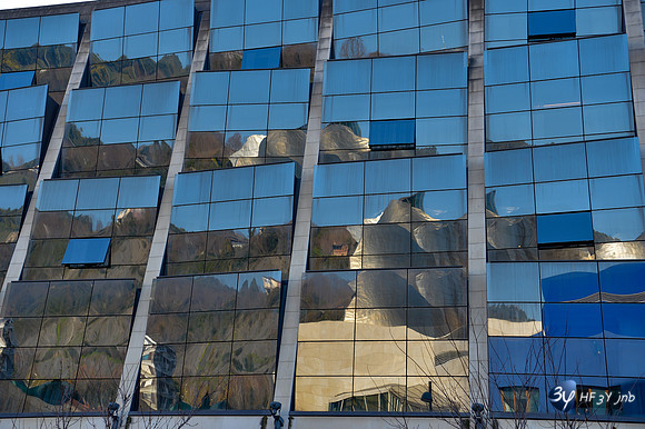 20170103-bilbao-guggenheim-espagne-_6D48300_5937