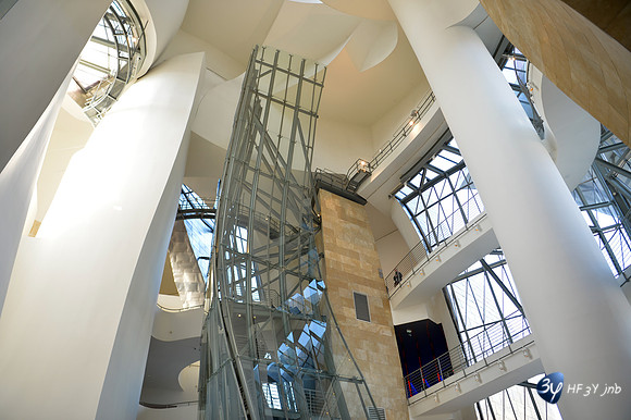 20170103-bilbao-guggenheim-espagne-_6D48311_5944