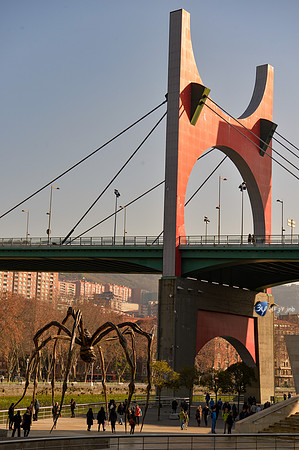 20170103-bilbao-guggenheim-espagne-_6D48319_5949