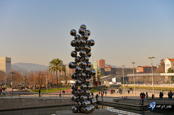 20170103-bilbao-guggenheim-espagne-_6D48321_5951