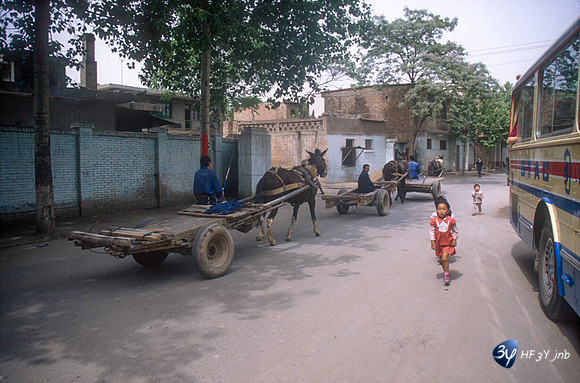 19920507-chine-chine16