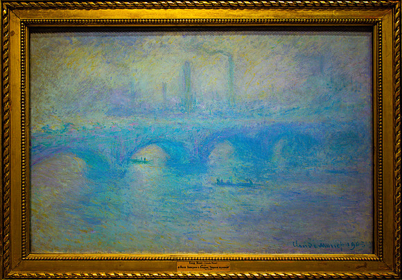 20220102-Claude Monet-Waterloo Bridge-Vuitton-Paris-Z07_8882