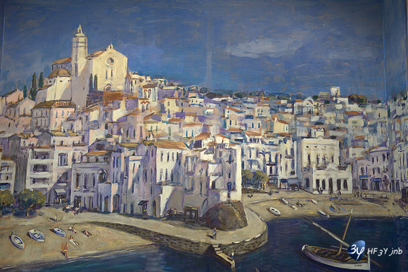 20160720-pix25-cadaques ESP_NAS3504_2449