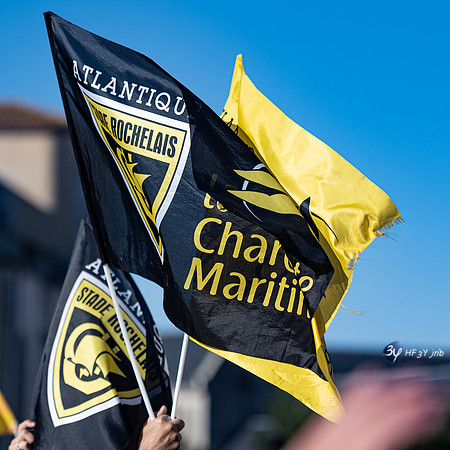 20220529-rugby-stade-Rochelais-Z07_2944_DxO