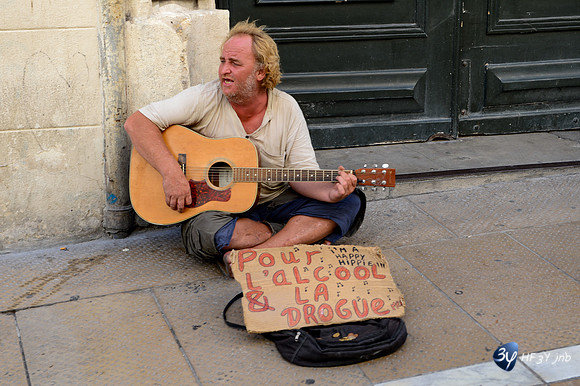20120820-verdon-montpelier-_JNB1763