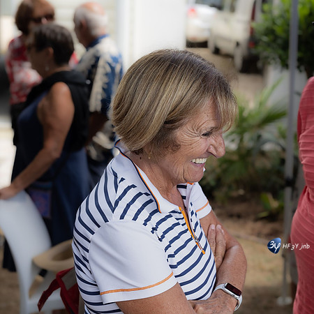 20220820-Danie-Retraite-Z07_7922