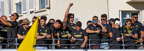 20220529-rugby-stade-Rochelais-Z07_3009_DxO