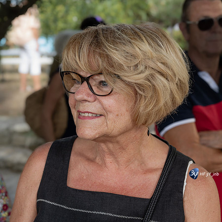 20220820-Danie-Retraite-Z07_7942