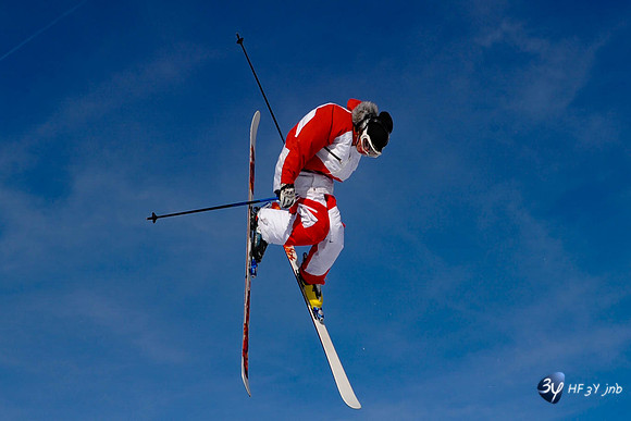 2010-ski-sport-DSC_0107 11,55 X 7,7