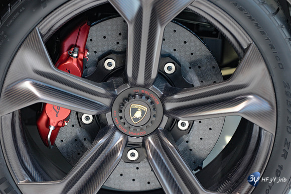 201010-mondial-automobile-voiture-salon-DSC_5003_2562