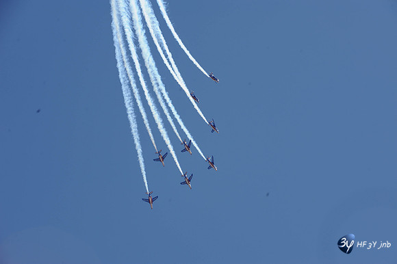 201106-rochefort-avion-fete-aviation-militaire-patrouille-DSC_8309