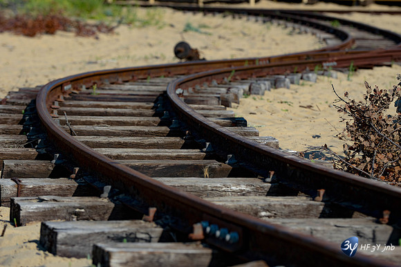 201307-oleron-rail_JNB8623
