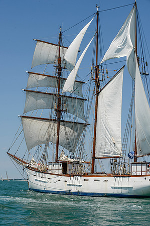 201406greg-poitou-bateau-enaoc-bord-mer-_14I7318