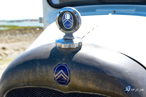 -201506-palmyre-tremblade-_HF31632-citroen