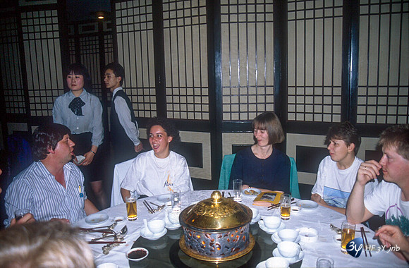 19920507-chine-chine25
