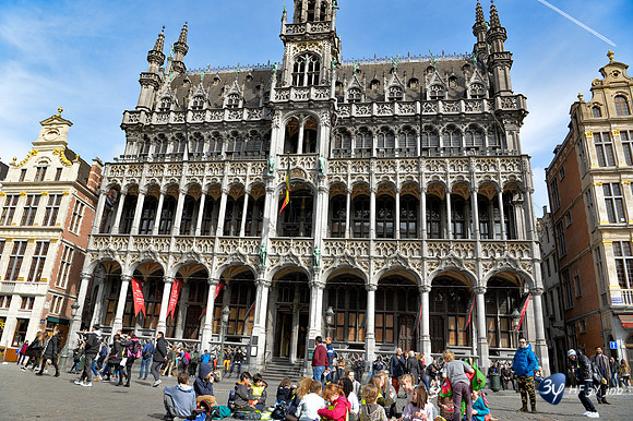 20170313-belgique-grand place-hotel ville-bruxelles-_6D49575_6962