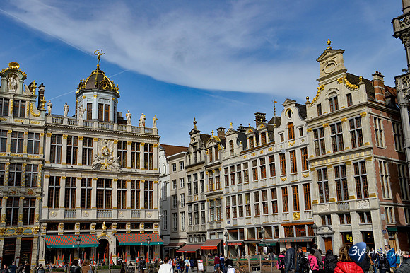 20170313-belgique-grand place-hotel ville-bruxelles-_6D49578_6965