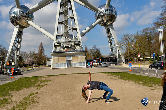 20170314-atomium-belgique-bruxelles-_6D49728_7097