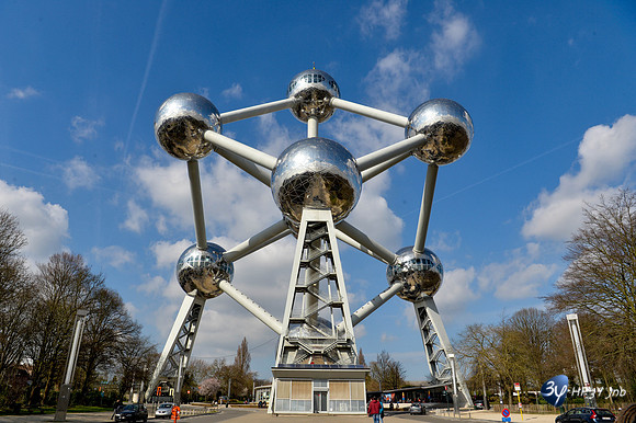 20170314-atomium-belgique-bruxelles-_6D49729_7098