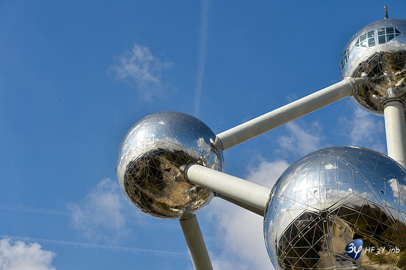 20170314-atomium-belgique-bruxelles-_6D49731_7100