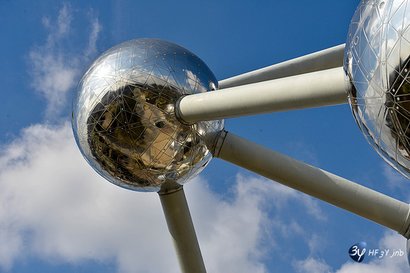 20170314-atomium-belgique-bruxelles-_6D49733_7102