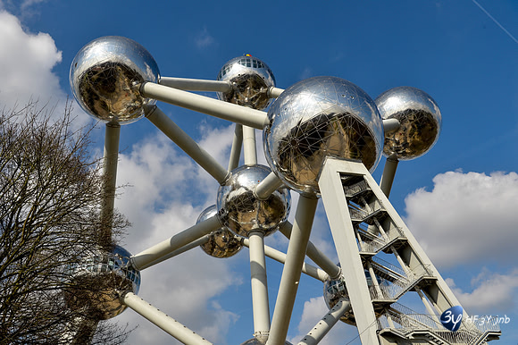 20170314-atomium-belgique-bruxelles-_6D49734_7103
