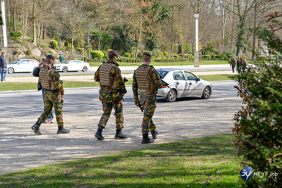 20170314-atomium-belgique-bruxelles-_6D49736_7105