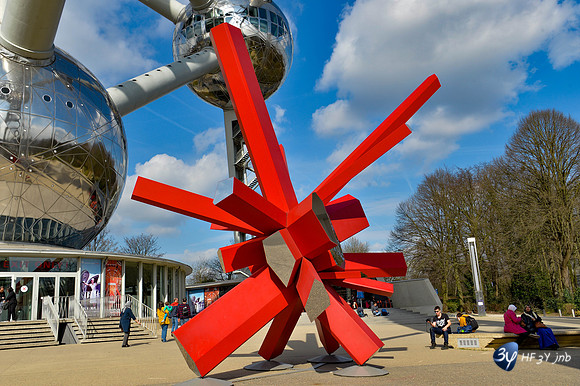 20170314-atomium-belgique-bruxelles-_6D49737_7106
