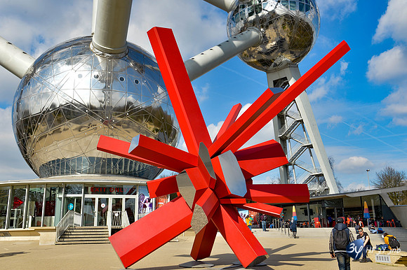 20170314-atomium-belgique-bruxelles-_6D49738_7107