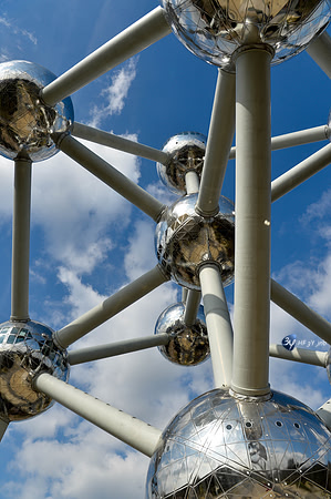 20170314-atomium-belgique-bruxelles-_6D49739_7108