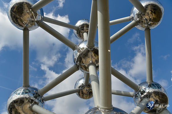 20170314-atomium-belgique-bruxelles-_6D49740_7109