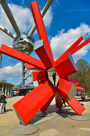 20170314-atomium-belgique-bruxelles-_6D49742_7111