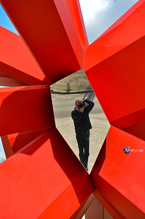 20170314-atomium-belgique-bruxelles-_6D49746_7114