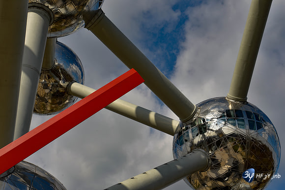 20170314-atomium-belgique-bruxelles-_6D49748_7116